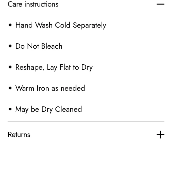 VENUS Ruffle Contrast Midi Dress - Picture 4 of 5